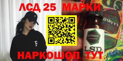 дурь Кимры