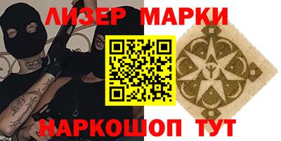 дурь Кимры