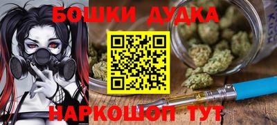 ГАЛЛЮЦИНОГЕННЫЕ ГРИБЫ Кинель