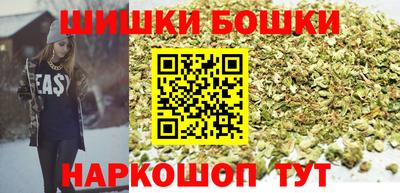 гидропоника Кингисепп