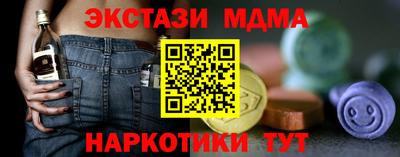 гидропоника Кингисепп
