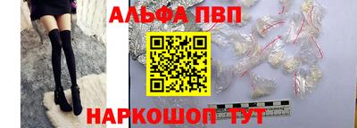 дурь Кимры