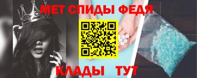 дурь Кимры