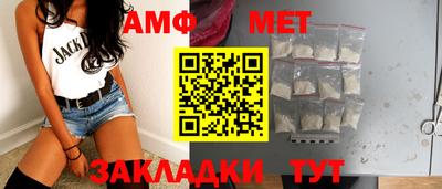 дурь Кимры
