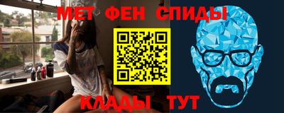 дурь Кимры